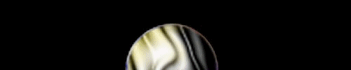ap.gif