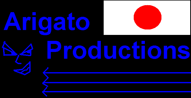 arigatoproductions.jpg