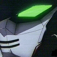 thankyouforvisting.gif